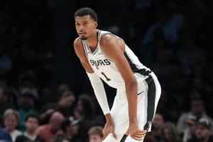 蜘蛛直播_蜘蛛免费NBA在线直播_蜘蛛足球无插件高清观看