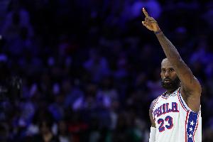 蜘蛛直播-专业体育直播_五大联赛_NBA直播_足球直播