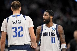蜘蛛直播-免费无插件直播在线观看_蜘蛛直播nba免费高清现场直播