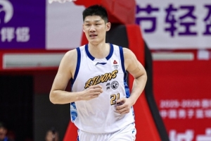 美加墨世界杯直播_世界杯赛程免费在线高清直播_2026美加墨世界杯直播免费观看在线无插件