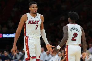 蜘蛛直播_蜘蛛直播足球在线观看_蜘蛛直播NBA高清直播