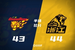 世界杯直播_世界杯直播免费高清在线观看_世界杯直播在线无插件