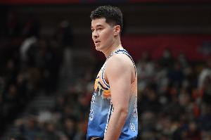 世界杯高清在线直播平台_2026世界杯免费观看_免插件赛事直播