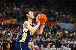 世界杯直播_世界杯直播在线观看_免费世界杯高清无插件直播