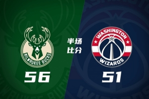 足球直播_足球直播高清免费观看_足球直播在线观看无插件