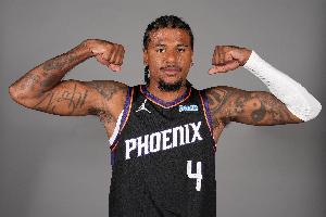 2026世界杯直播入口_足球直播免费观看_NBA高清直播