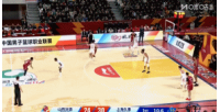 蜘蛛直播_蜘蛛免费NBA在线直播_蜘蛛足球无插件高清观看