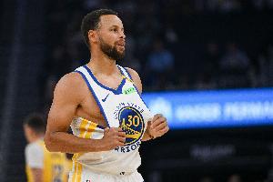 蜘蛛直播_蜘蛛直播足球在线观看_蜘蛛直播NBA高清直播