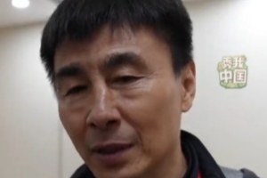 世界杯_世界杯免费实时高清直播_世界杯视频在线观看无插件