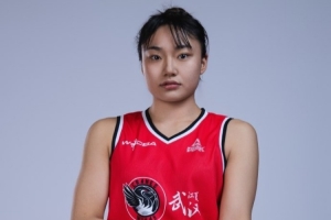 世界杯直播_世界杯直播免费在线观看_世界杯直播免费高清观看