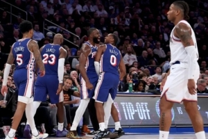 2026世界杯直播入口_足球直播免费观看_NBA高清直播