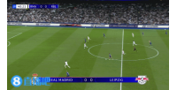 世界杯直播_cctv世界杯高清直播_免费世界杯直播在线观看