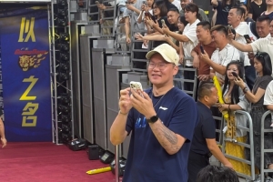 世界杯直播_世界杯免费实时高清直播_世界杯视频在线观看无插件