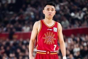 劲球直播_足球赛事直播_篮球赛事直播_NBA|CBA|英超直播