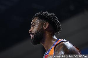 世界杯直播_世界杯免费实时高清直播_世界杯视频在线观看无插件