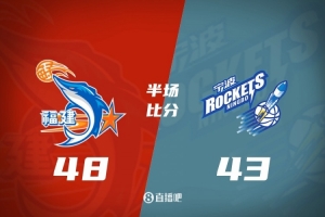 足球直播_足球免费在线高清直播_足球视频在线观看无插件