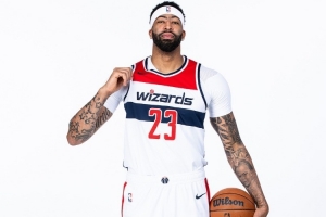 蜘蛛直播_蜘蛛直播足球在线观看_蜘蛛直播NBA高清直播