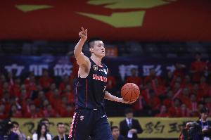 劲球直播-足球赛事直播-篮球赛事直播-NBA|CBA|英超直播