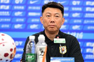 世界杯高清在线直播平台_2026世界杯免费观看_免插件赛事直播
