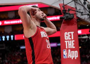 蜘蛛直播-专业体育直播_五大联赛_NBA直播_足球直播