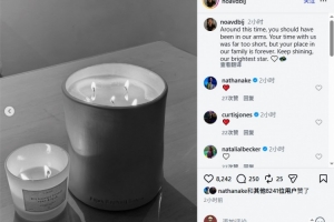 世界杯直播_世界杯直播高清入口无插件在线看视频赛事_世界杯直播平台