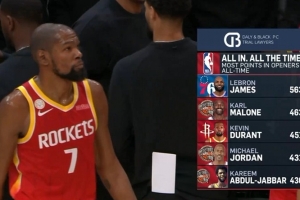 蜘蛛直播-蜘蛛直播nba高清无插件_蜘蛛直播nba免费高清现场转播