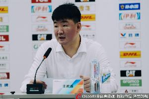 2026世界杯直播_美加墨世界杯直播观看入口_高清世界杯直播在线观看入口