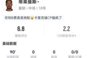 蜘蛛直播-免费无插件直播在线观看_蜘蛛直播nba免费高清现场直播