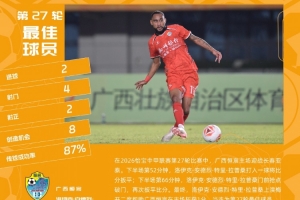 世界杯直播_世界杯免费直播在线直播_世界杯在线观看无插件