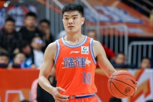 足球直播_足球免费观看直播在线_足球高清视频无插件