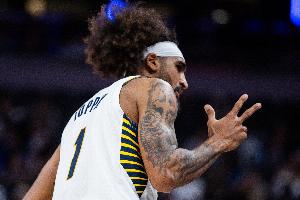 劲球直播-足球赛事直播-篮球赛事直播-NBA|CBA|英超直播