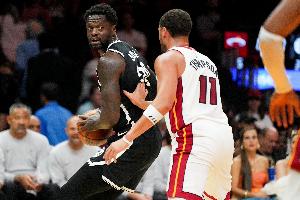 蜘蛛直播-专业体育直播_五大联赛_NBA直播_足球直播