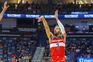劲球直播-足球赛事直播-篮球赛事直播-NBA|CBA|英超直播