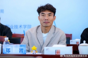 世界杯直播_世界杯免费实时高清直播_世界杯视频在线观看无插件