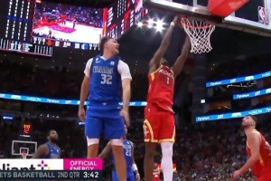 美加墨世界杯直播_世界杯免费直播在线直播_世界杯视频直播高清无插件