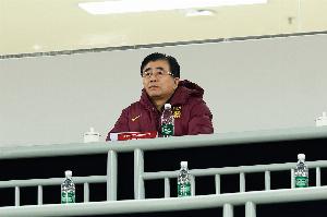 世界杯直播_世界杯直播观看在线观看高清_世界杯直播在线观看cctv5