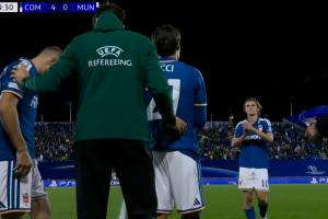 世界杯直播_高清在线直播世界杯赛事_2026世界杯直播平台