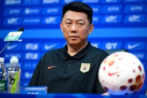 世界杯直播_世界杯免费直播在线直播_世界杯在线观看无插件