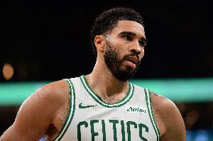 蜘蛛直播_蜘蛛直播足球在线观看_蜘蛛直播NBA高清直播