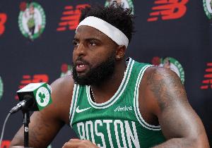 劲球直播_足球赛事直播_篮球赛事直播_NBA|CBA|英超直播