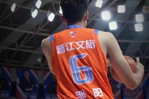 世界杯直播_高清在线直播世界杯赛事_2026世界杯直播平台