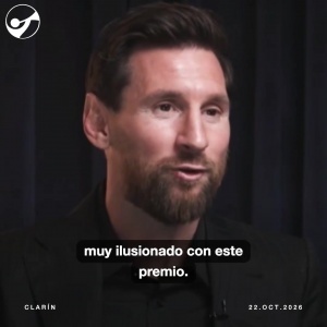 蜘蛛直播_蜘蛛直播足球在线观看_蜘蛛直播NBA高清直播