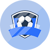 胡迈塔