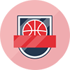 波斯尼亚U20